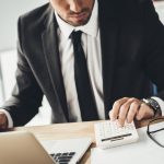 Упростите финансы своего бизнеса с помощью расчетного счета для индивидуальных предпринимателей