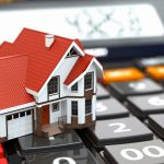 Оценка недвижимости: ключевые аспекты и методы анализа