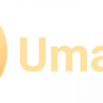 UmaPay.online: ваш ключ к выгодному обмену криптовалют по лучшему курсу