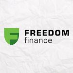 Freedom Finance Global: Возможности для Инвесторов